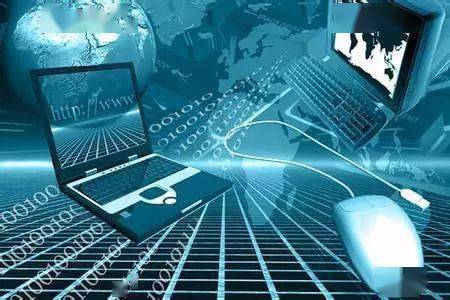 工科五大“烧脑”专业 通信设备技术开发领域的挑战与机遇