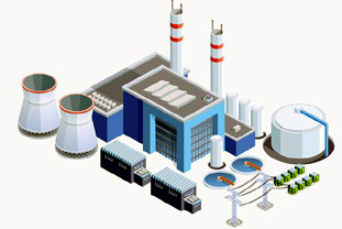 威默斯环保科技 绿色通信设备技术领域的创新开拓者